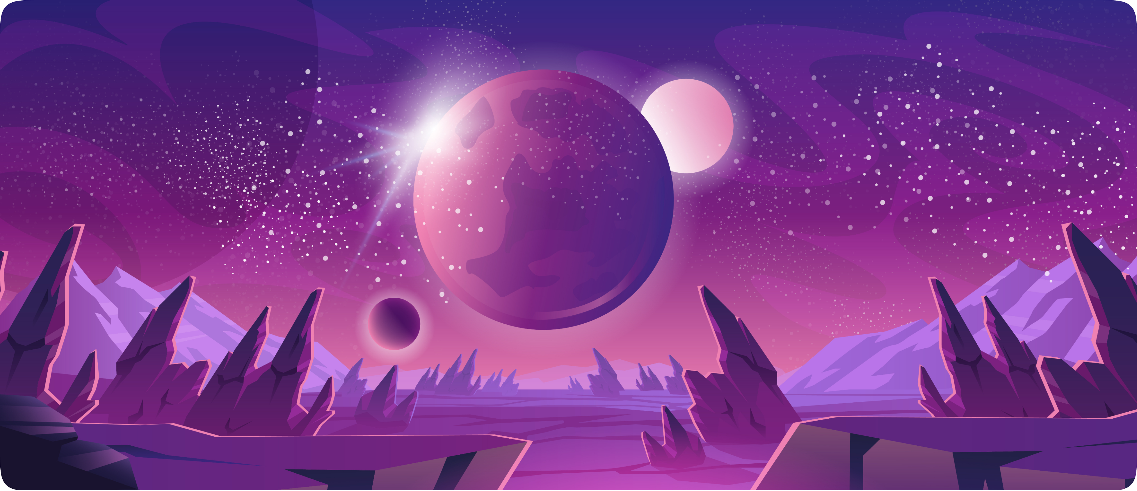 Advanced Forecasting